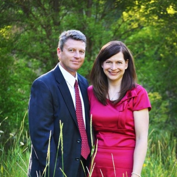 Meet your Posher, Kentanddusty - Picture 1 of 1